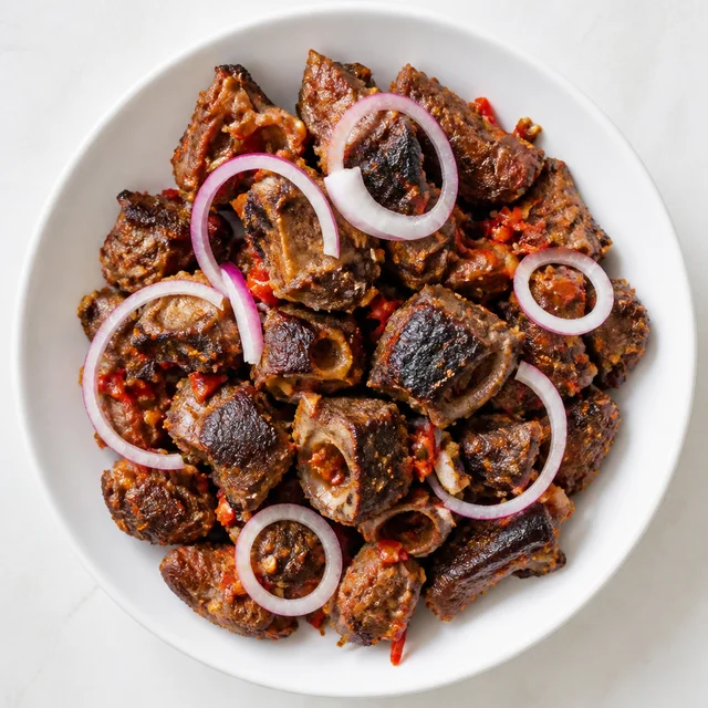 Asun