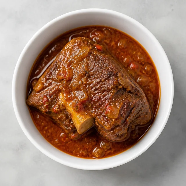 Beef