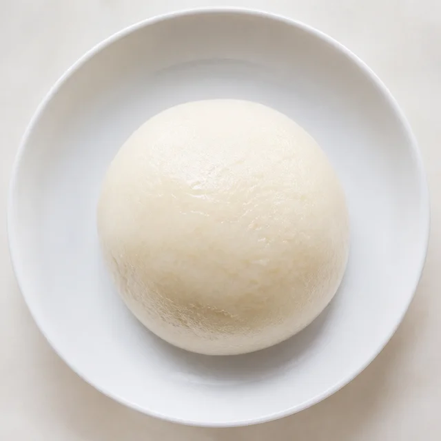 Fufu