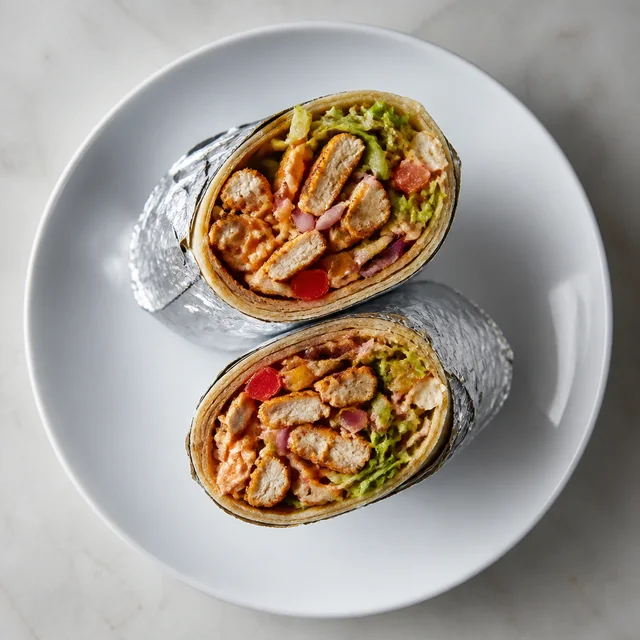 Shawarma