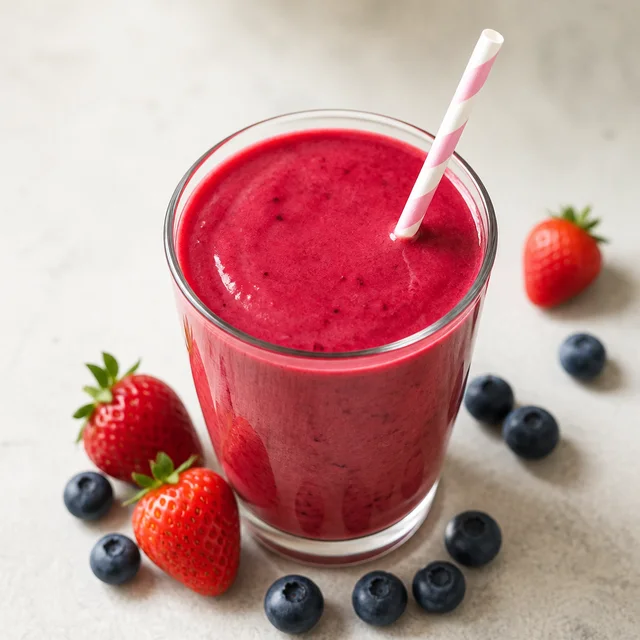 Smoothie