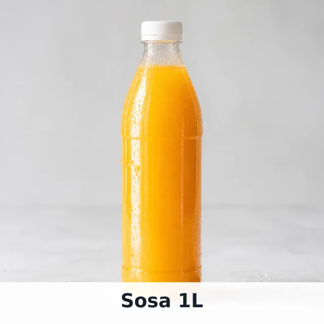 Sosa 1L