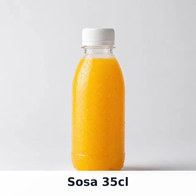 Sosa 35cl