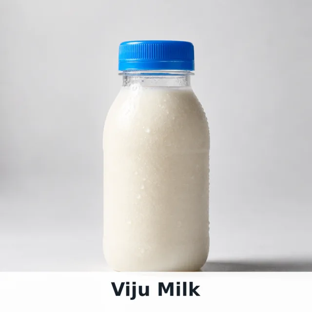Viju Milk