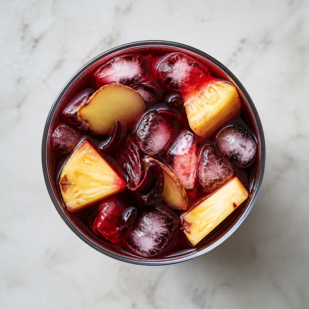 Zobo