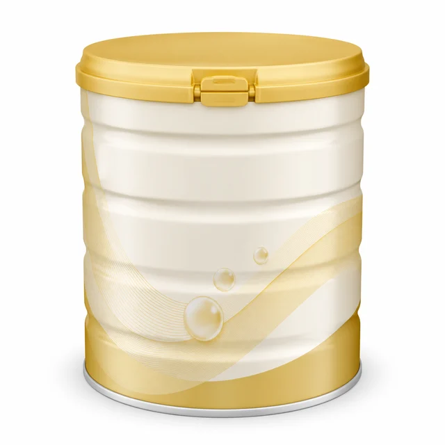 SMA Pro Toddler Milk — 800g growing-up milk powder