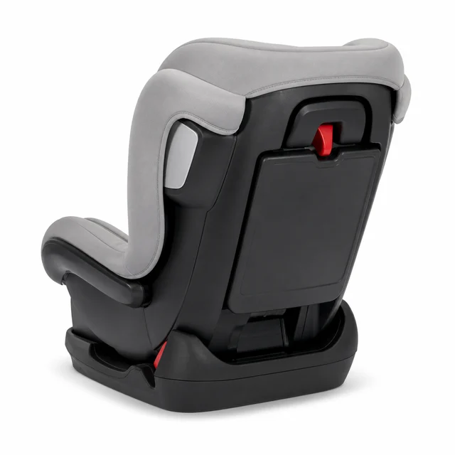 Mothercare Baby Car Seat — rear-facing infant carrier with canopy