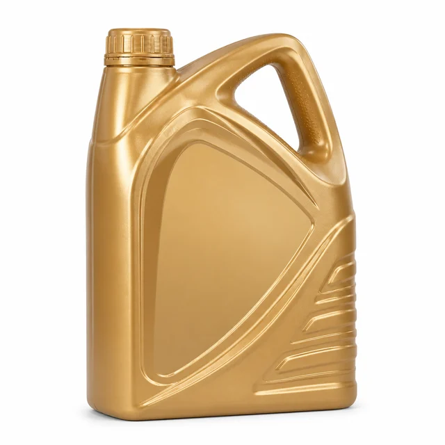 Shell Helix HX7 10W-40 Synthetic Blend Engine Oil 4L