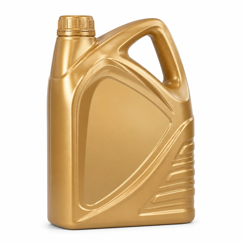Shell Helix HX7 10W-40 Synthetic Blend Engine Oil 4L