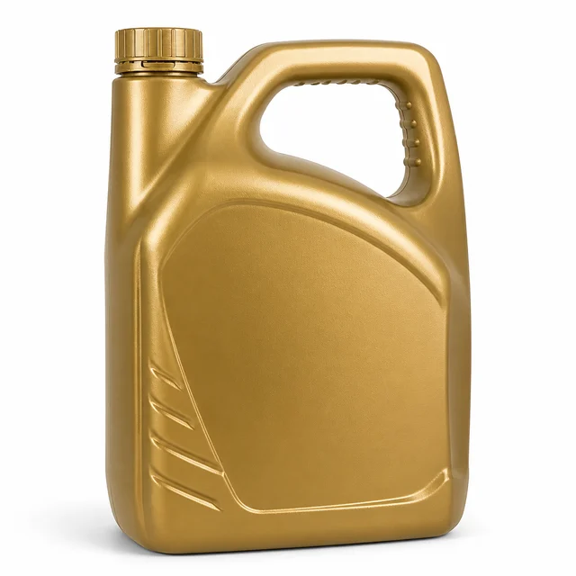 Mobil Super 1000 20W-50 Mineral Engine Oil 4L