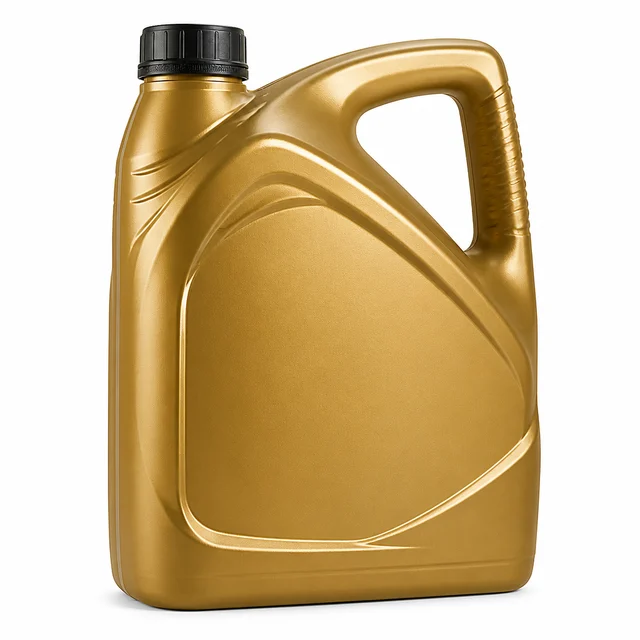 Total Quartz 9000 5W-40 Synthetic Engine Oil 5L
