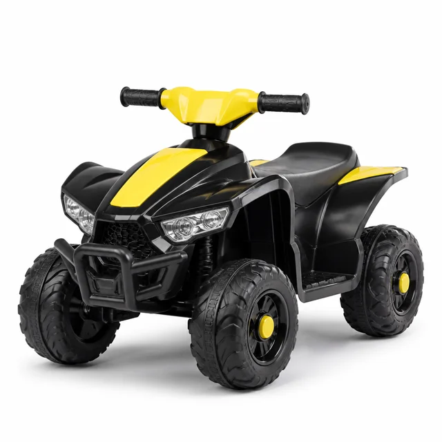 Chicco Quattro 4-in-1 Ride-On — convertible push and ride-on vehicle