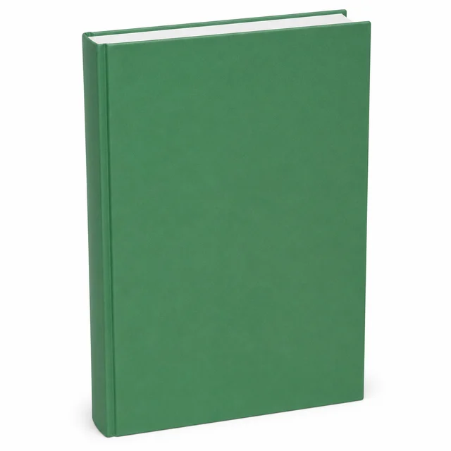 New Concept English for Senior Secondary Book 1