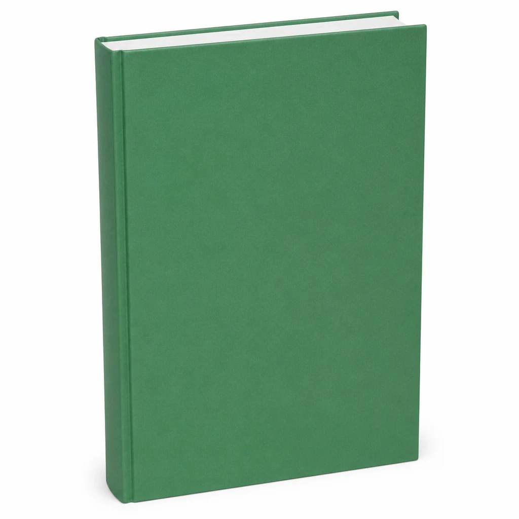 New Concept English for Senior Secondary Book 1