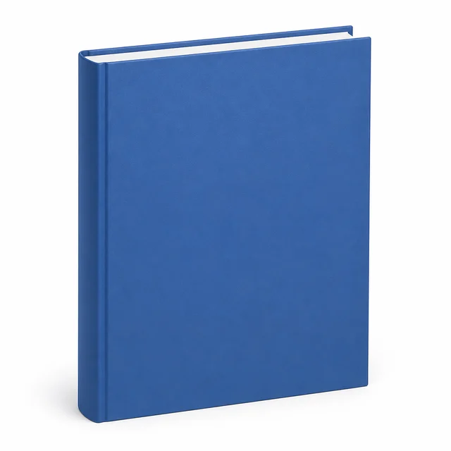Evans Integrated Science for Junior Secondary Book 2
