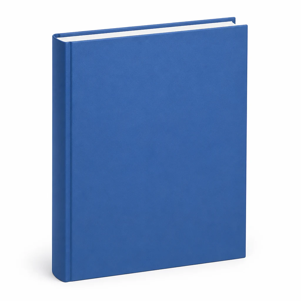 Evans Integrated Science for Junior Secondary Book 2