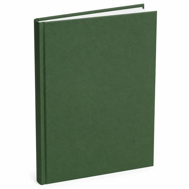 Nigeria Primary Social Studies for Primary 4