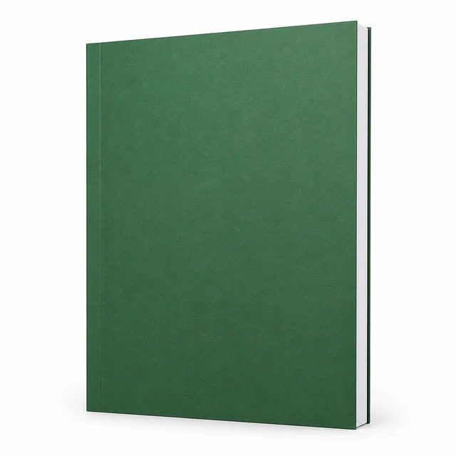 WAEC Biology Objective and Theory Revision Guide