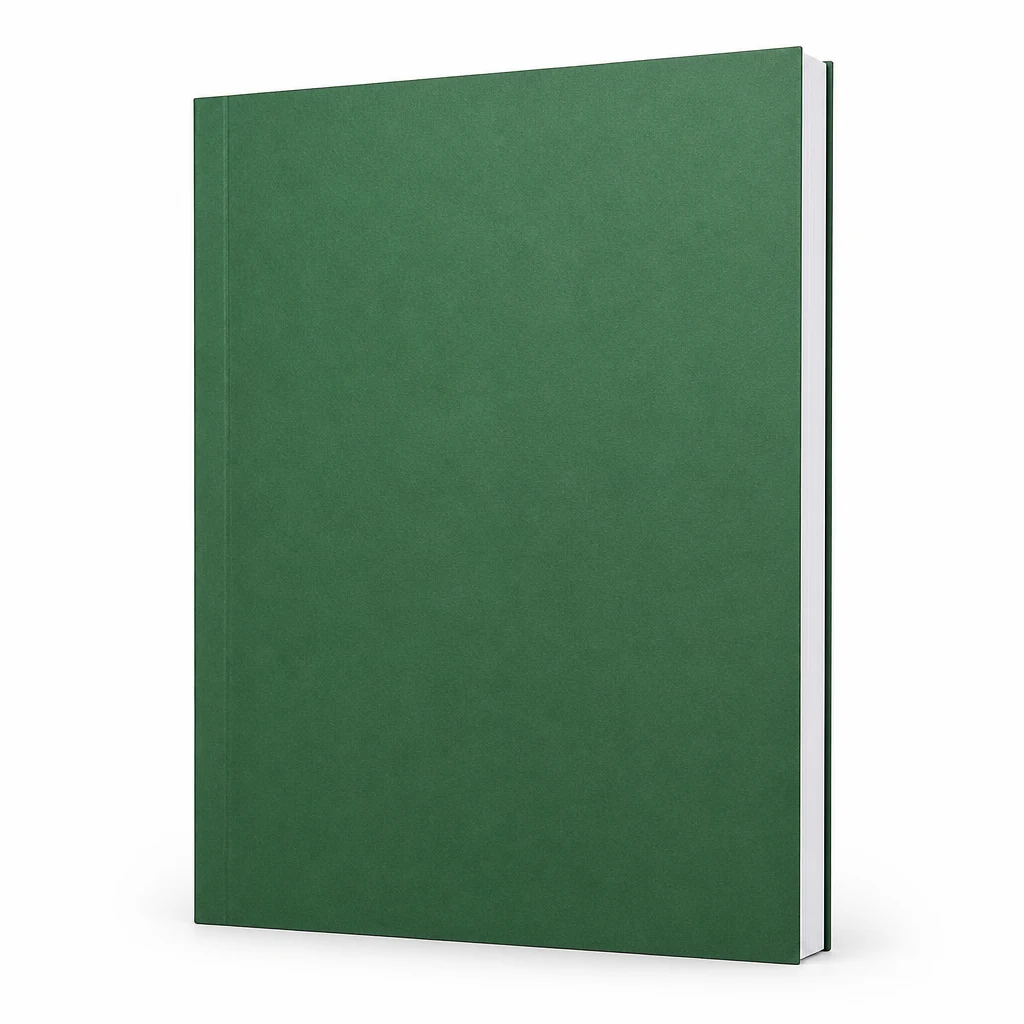 WAEC Biology Objective and Theory Revision Guide