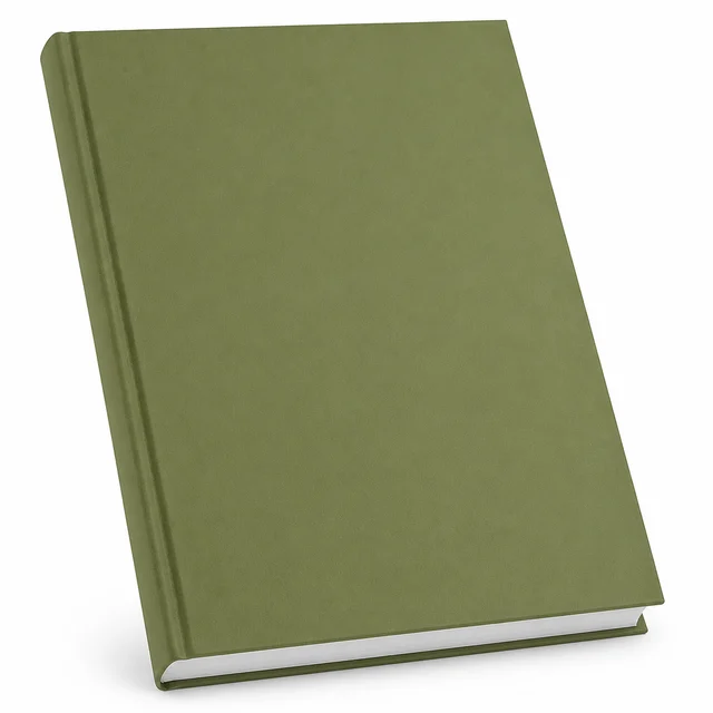 Common Entrance Examination Practice Questions Book