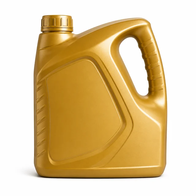 Shell Helix Ultra 5W-30 Fully Synthetic Oil 4L