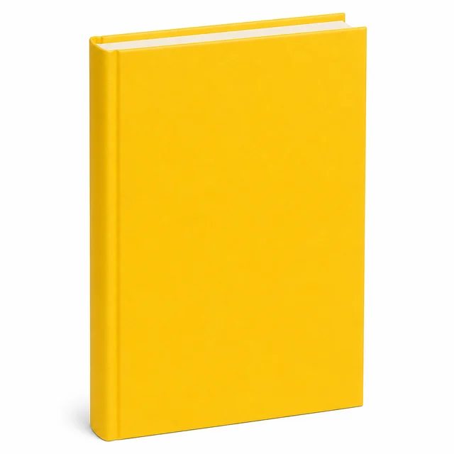 Half of a Yellow Sun by Chimamanda Ngozi Adichie