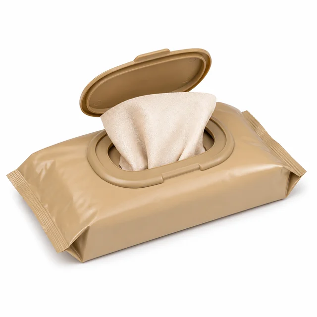 Armor All Original Protectant Wipes Pack of 25