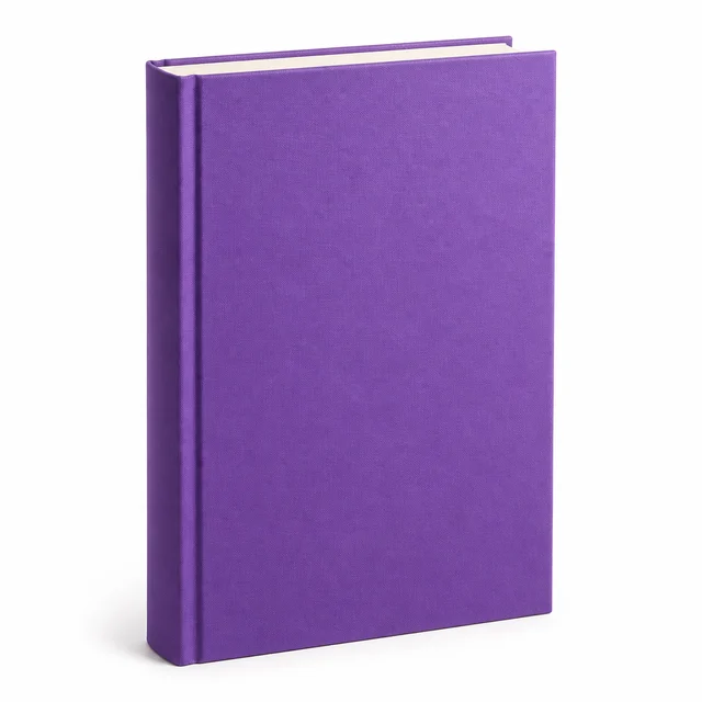 Purple Hibiscus by Chimamanda Ngozi Adichie Novel