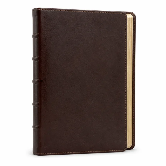 New International Version Holy Bible Large Print