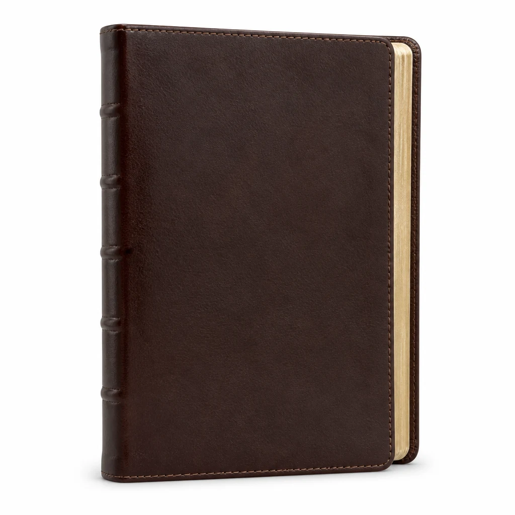 New International Version Holy Bible Large Print