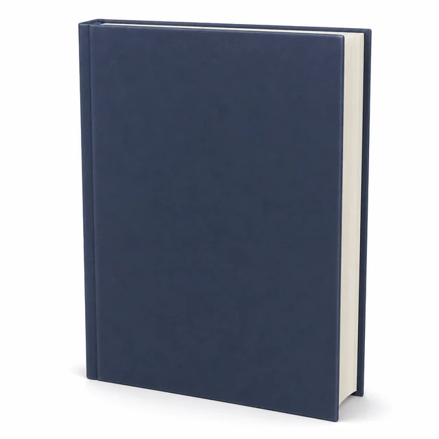 NIV Teen Study Bible Hardcover Edition Large Print