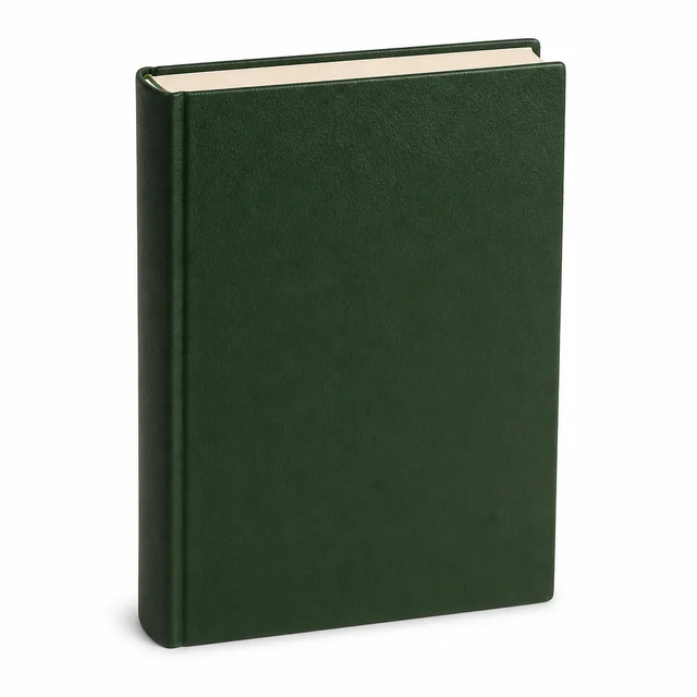 The Holy Quran English Translation Paperback Edition