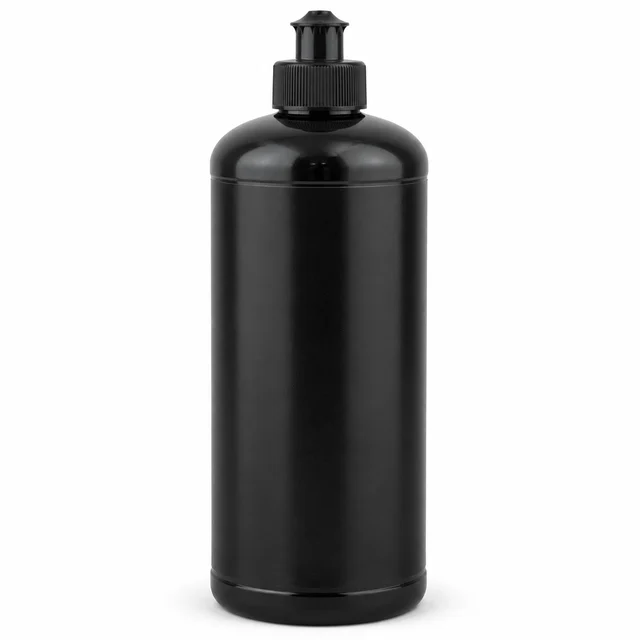 3M Perfect-It Car Polish 473ml — finishing polish