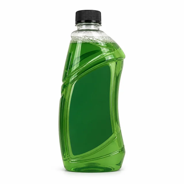 Turtle Wax Hybrid Solutions Ceramic Wash 1.42L