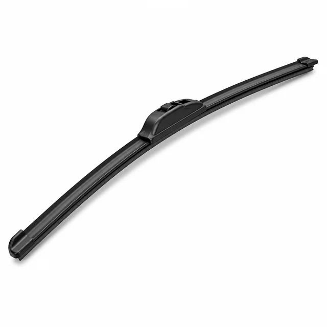 Bosch Aerotwin Universal Wiper Blade 24 Inch