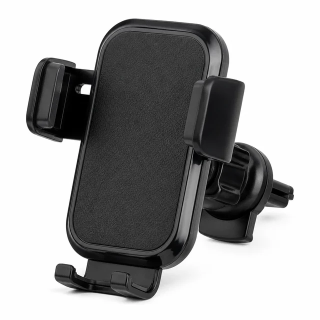 Baseus Universal Car Phone Holder Air Vent Mount