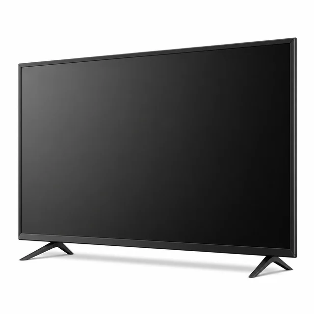 Samsung UA32T5300 32-inch Full HD Smart LED TV