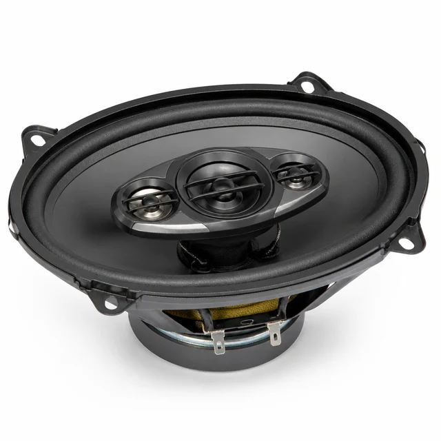 Boschmann PR-6660V 6x9 Inch Car Speakers