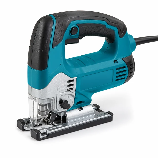 Total Tools TS204656 Jigsaw 400W — 400W variable speed