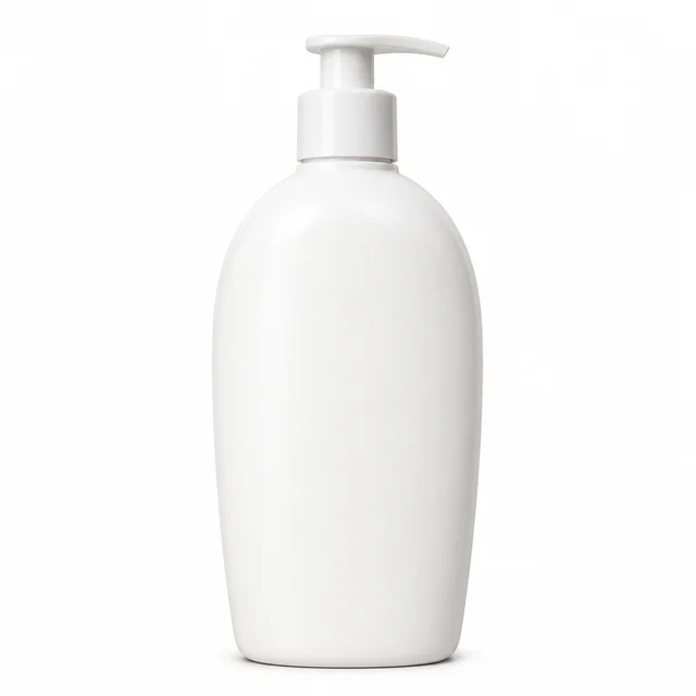 Nivea Essentially Enriched Body Lotion for Dry Skin 400ml