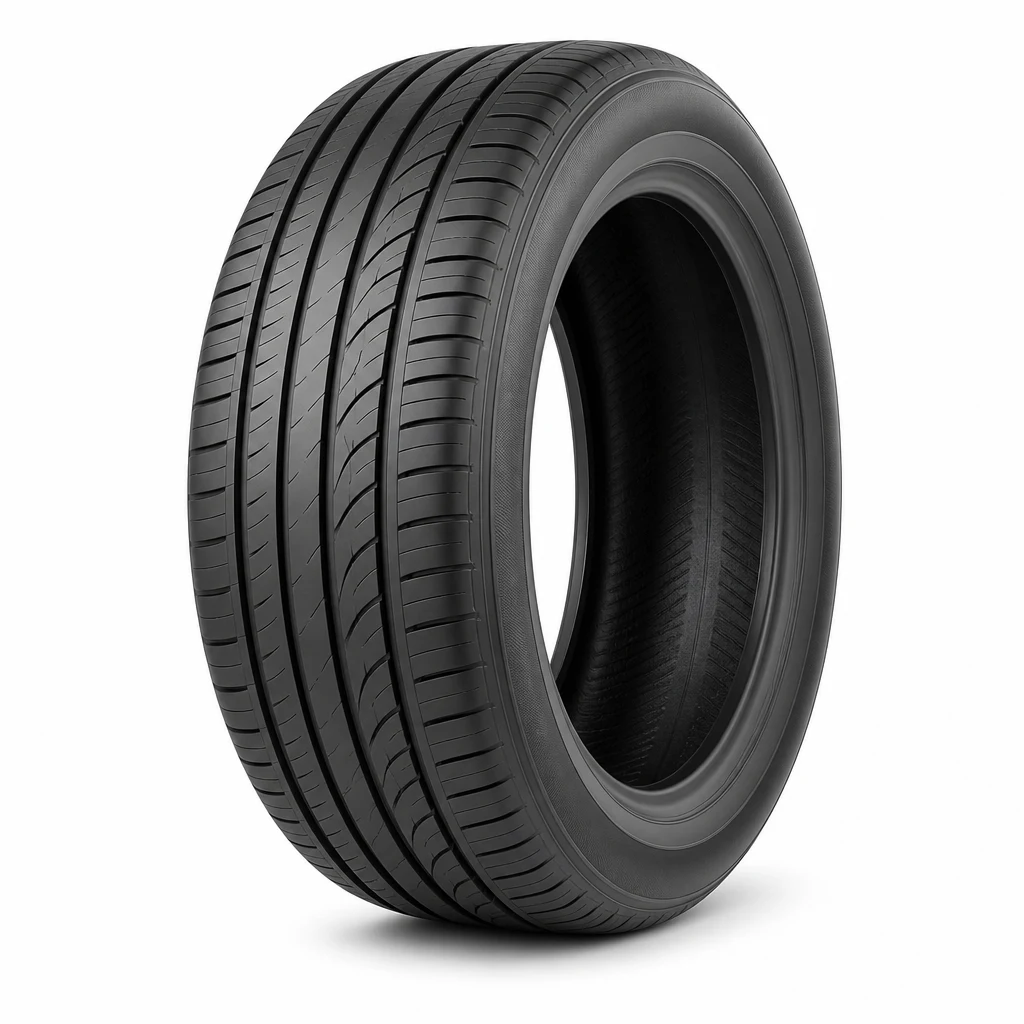 Michelin Energy XM2+ 195/65R15 Passenger Tyre
