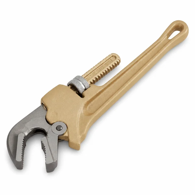 Stanley 87-624 Basin Wrench 10 Inch — adjustable basin wrench