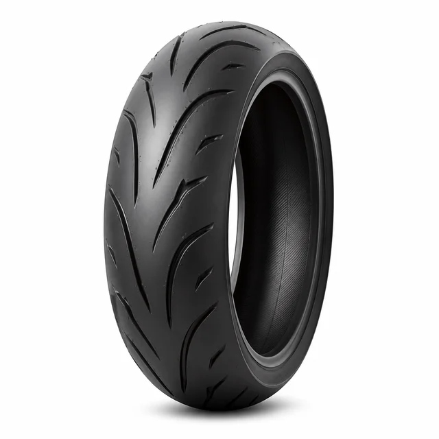 Dunlop SP Touring R1 185/65R15 Tyre — 185/65R15, 88H