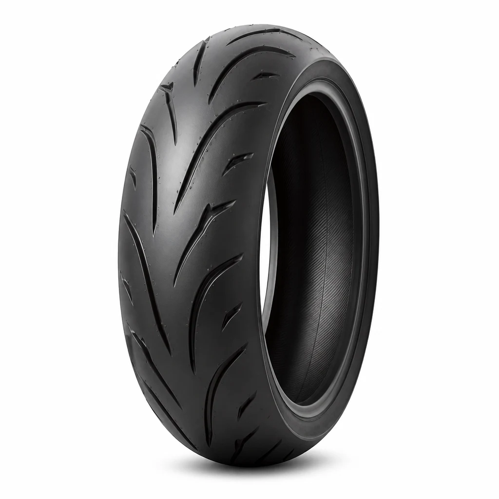 Dunlop SP Touring R1 185/65R15 Tyre — 185/65R15, 88H