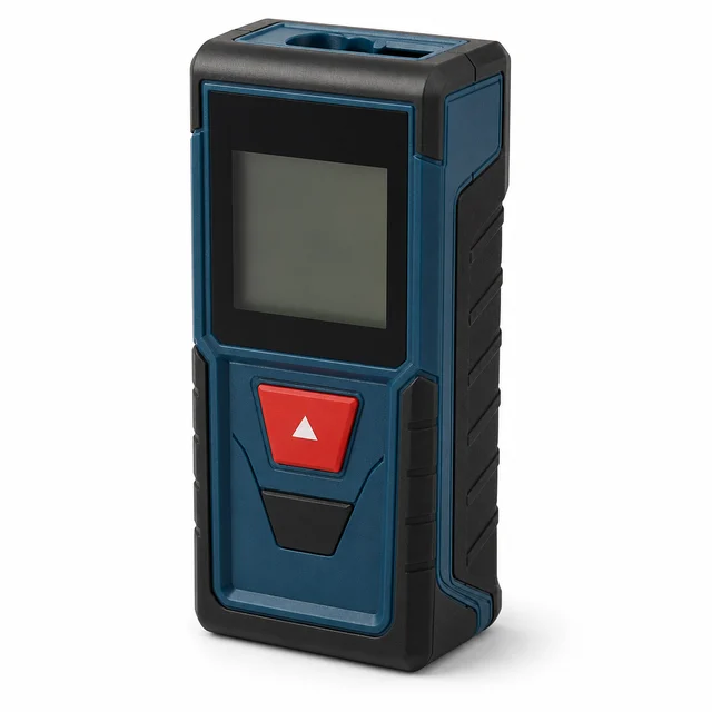 Bosch GLM 40 Professional Laser Measure 40m